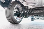 4x4 et SUV, quels points de contr&ocirc;le technique sont v&eacute;rifi&eacute;s &agrave; Chauny ?